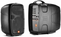 JBL EON 206P