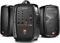 JBL EON 206P