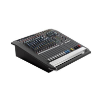 ALLEN & HEATH PA20-CP