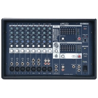 YAMAHA EMX-212S