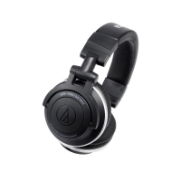 AUDIO-TECHNICA ATH-PRO700MK2