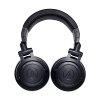 AUDIO-TECHNICA ATH-PRO700MK2