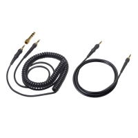 AUDIO-TECHNICA ATH-PRO700MK2