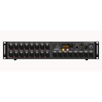 BEHRINGER S16
