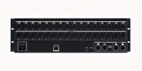 DBX TR1616