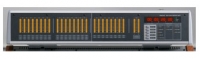 TASCAM MU-1000