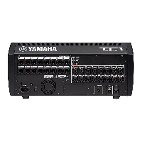YAMAHA TF1
